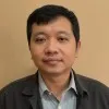 Narwan Ardiyanto