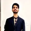 Satinderpal Singh