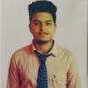 Achinta Das