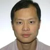 John Ho