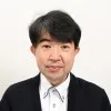 Noriyuki Yamaguchi