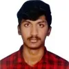 Sriram
