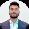 Saaransh Malik