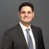 Aaron Warner
