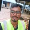 Senthil Kumaran