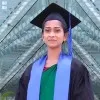 Apsara Samarasinghe