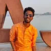 Raghav Agrawal