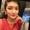 Adiba Sukanna