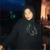 Nawsheen Salsabeel
