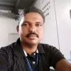 Dipakbhai Nadiya