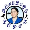 Penelope Lopez