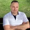 Oleksandr Miakinin