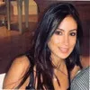 Hadar Sh