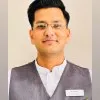 MD RAMJAN ALI