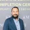 Ahmad Firdaus