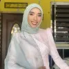 Azra Azmi