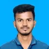Ragul Boopathi