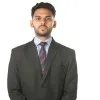 Deependra Shekhawat