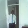 Kulasya Phiri