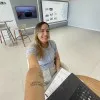 Estela Luna