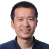 Hongbin Li