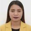 Regina Trabado