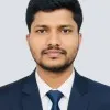 Anil Rangat
