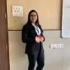 Selma Alphanso