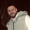 Yazdan Bakhshi