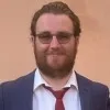 Steven Dawson