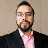 Pranav