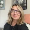 Dragana Lekovic