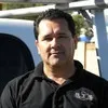 Ray Ortega