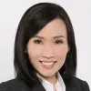 Cheng Yee Yip