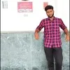 Mohamed Meeran