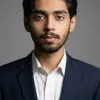 Uzair Ali