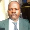 Ololade Olajide