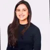 Shalaka Singh