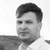Aleksandr Sukhman