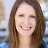 Candice Felts