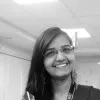 Shubhangi Dakhore