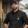 Drake Marshall