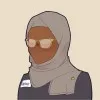 lamar al