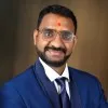 Deepak Jadav