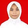 Emylia Sufiarti