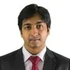 Nitin Khanna