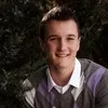 James Payne
