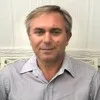 Ventzislav Valtchev