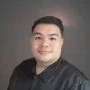 Donald Bulawin