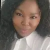 Mellisa Dube